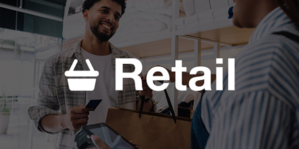 Retail-card-header