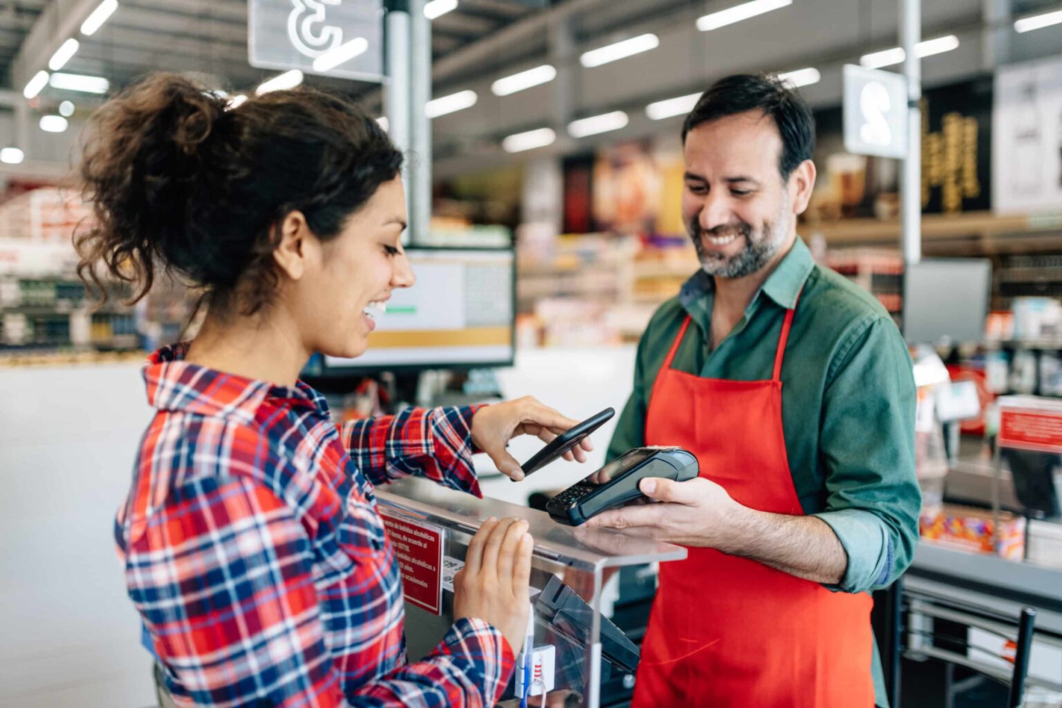 Blog - Retail Winners Prioritize Digital Quality