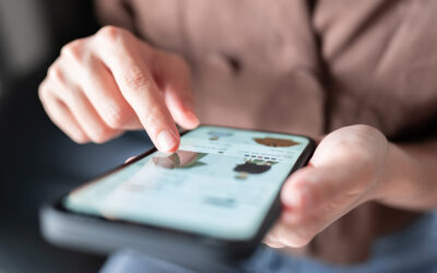 Digital Quality Retail Trends in 2024