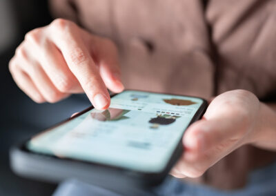 Digital Quality Retail Trends in 2024