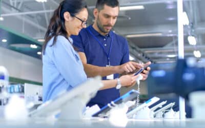 4 Emerging Customer Journey Trends to Test