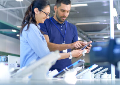 4 Emerging Customer Journey Trends to Test