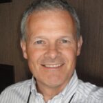 Richard Downs