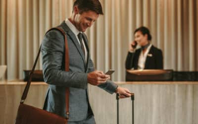 A New Roaming Testing Approach for Mobile Network Operators