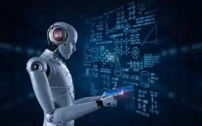 ML-Based Test Automation Represents Future for QA Teams