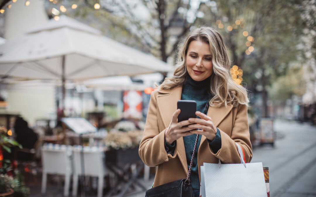 Blog - Why Retail Digital Quality Matters More Than Ever