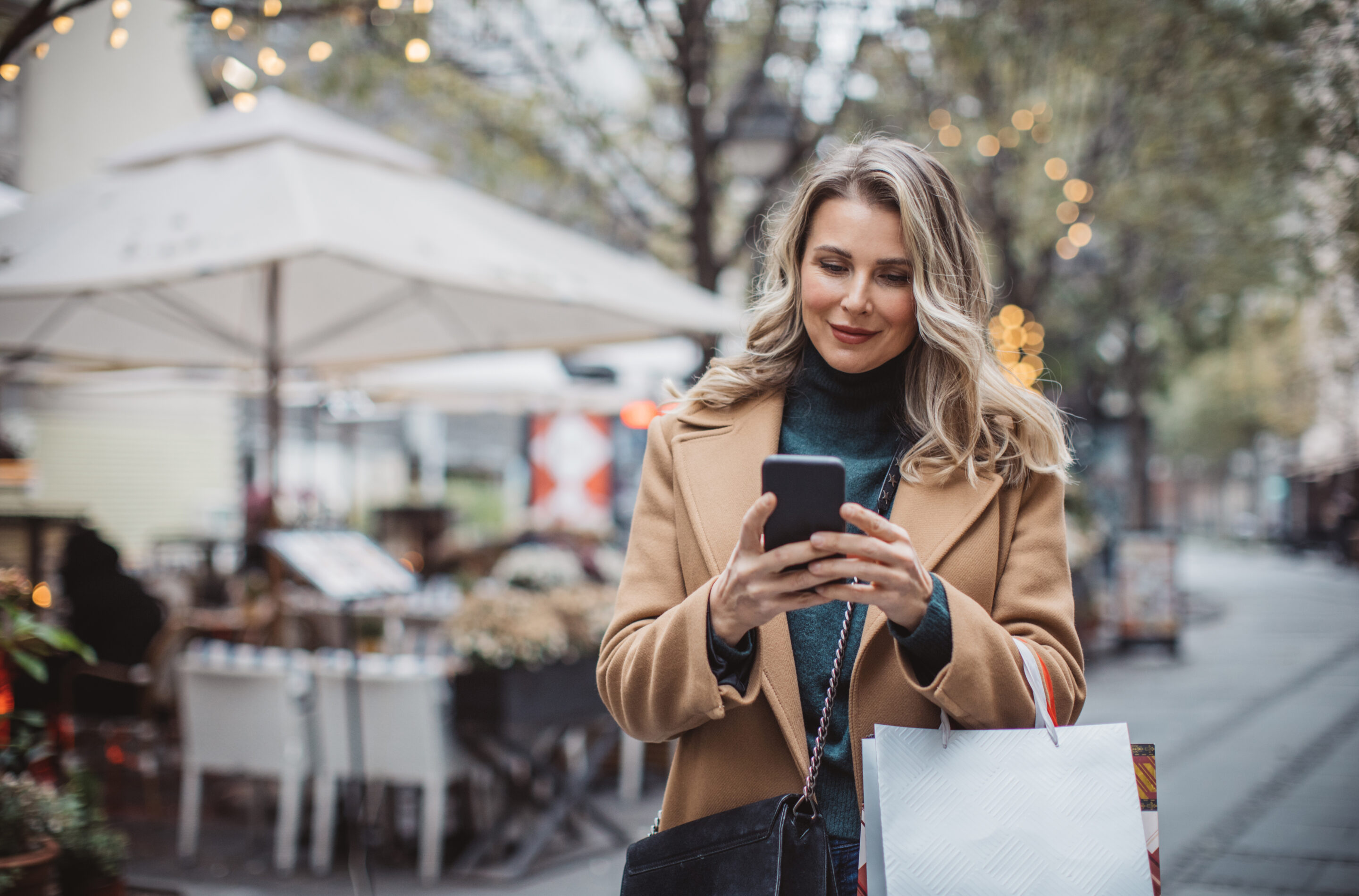 Blog - Why Retail Digital Quality Matters More Than Ever