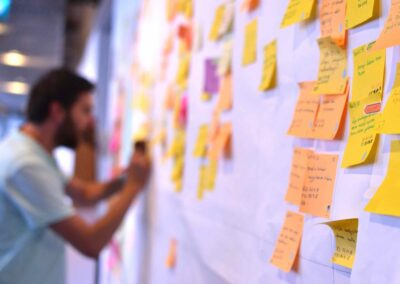 Which Agile Are You?