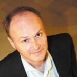 Chris Sheehan