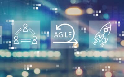 Shifting Testing to the Left Improves SDLC Efficiency