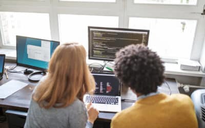 Shift-Left-Testing: 3 Best Practices für die Linksverschiebung von Tests