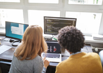 3 Best Practices to Shift Your Testing to the Left