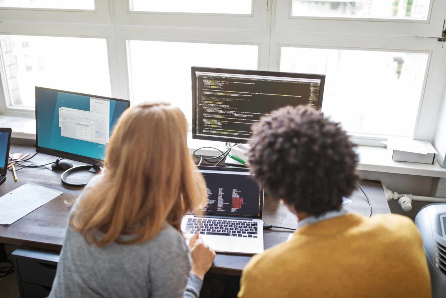 Highlights from State of Digital Quality