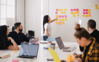 4 Steps to Ship Your Products Faster