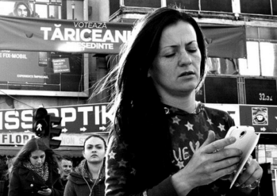 App Retention: 25% of Apps Are Only Used Once