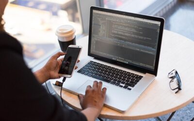 Holistische Testing-Lösungen für die agile Softwareentwicklung