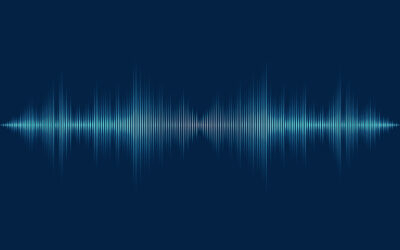 Voicing the Way to Success