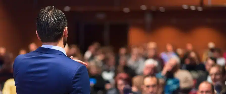 EngineeringTeam Highlights from State of Digital Quality