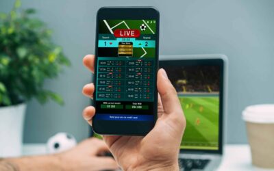 How to Create a Stellar Digital Customer Experience for Online Gambling