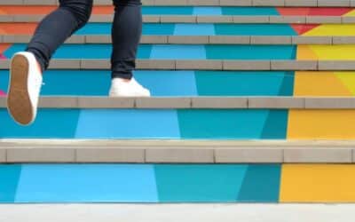 Steps to Maturing Test Automation within a Deployment Pipeline
