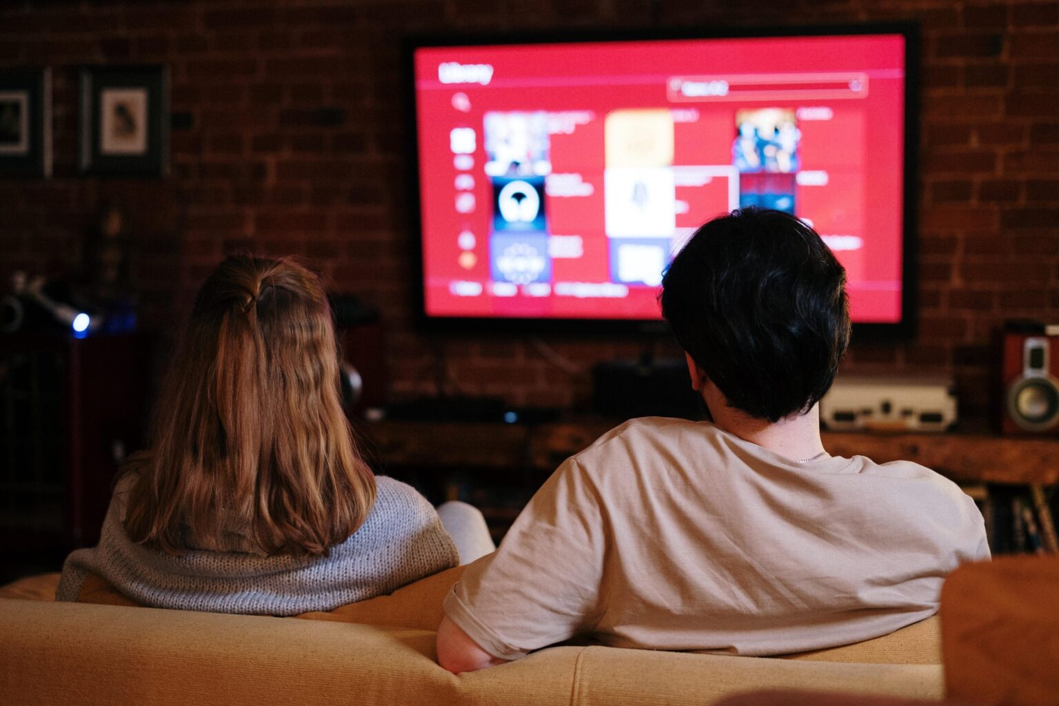 Blog - 6 Emerging Types of Streaming Media Ads Blog - 6 Emerging Types of Streaming Media Ads