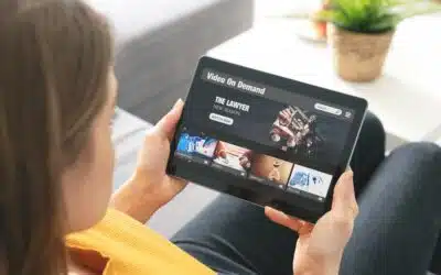 Key Focus Areas to Ensure a High Quality D2C Media Experience