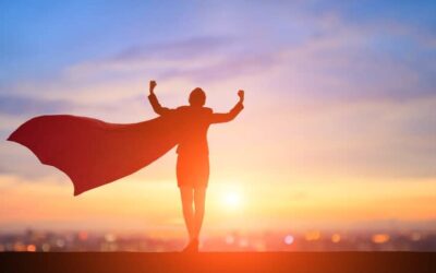 Top Women in Tech Speaking at DigitalXChange