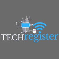 Consumers Will Rely on AI for Shopping and Deals Over Black Friday Weekend and Xmas Period, Says Applause Study