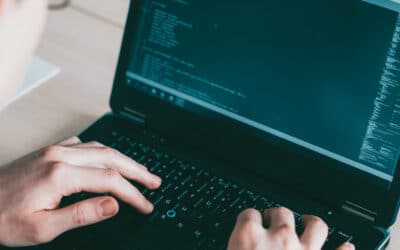 Accédez aux tests en conditions réelles directement depuis un pipeline CI/CD