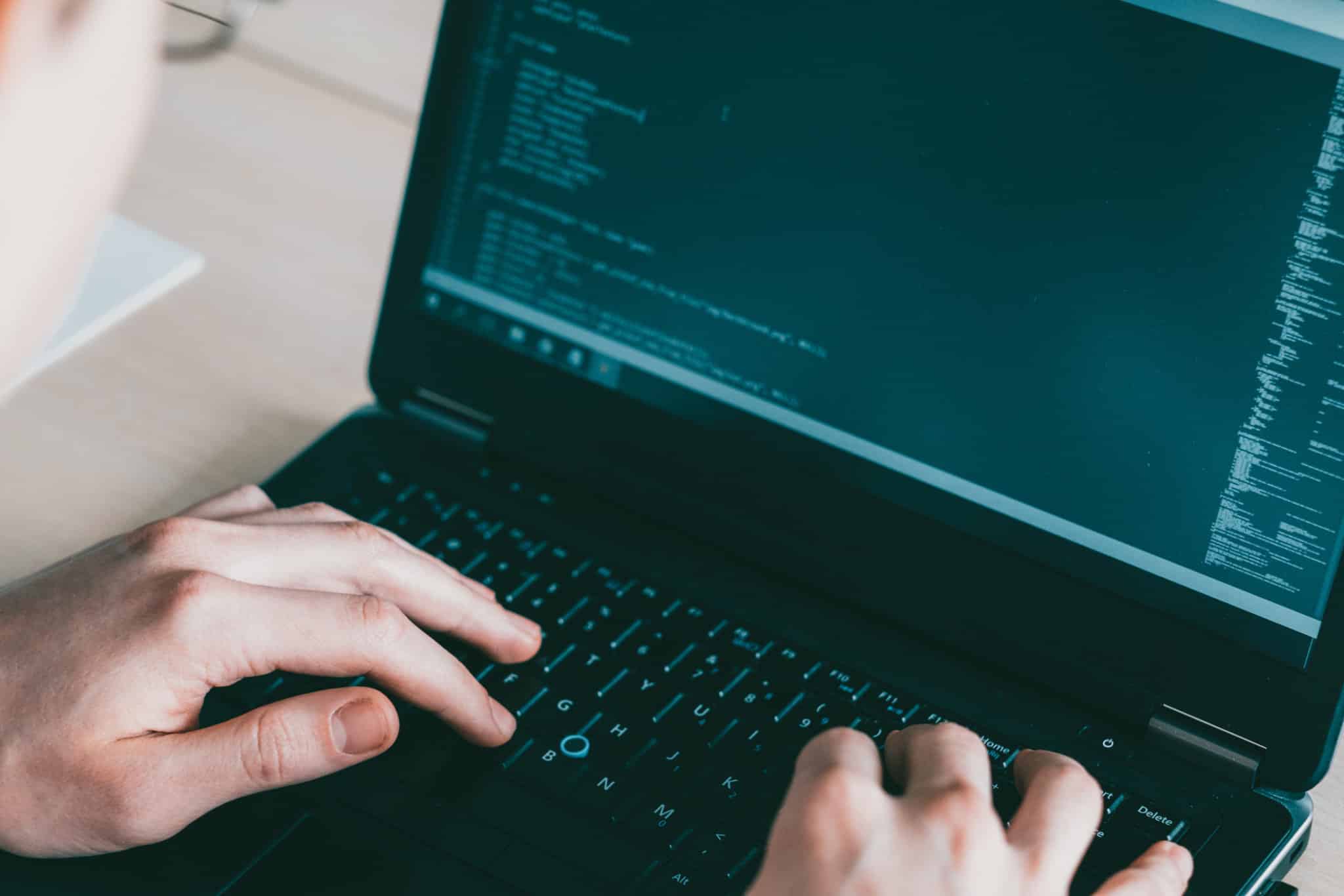 Blog - Accédez aux tests en conditions réelles directement depuis un pipeline CI/CD
