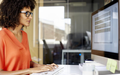 Use a Test Case Management Tool Made for the Job