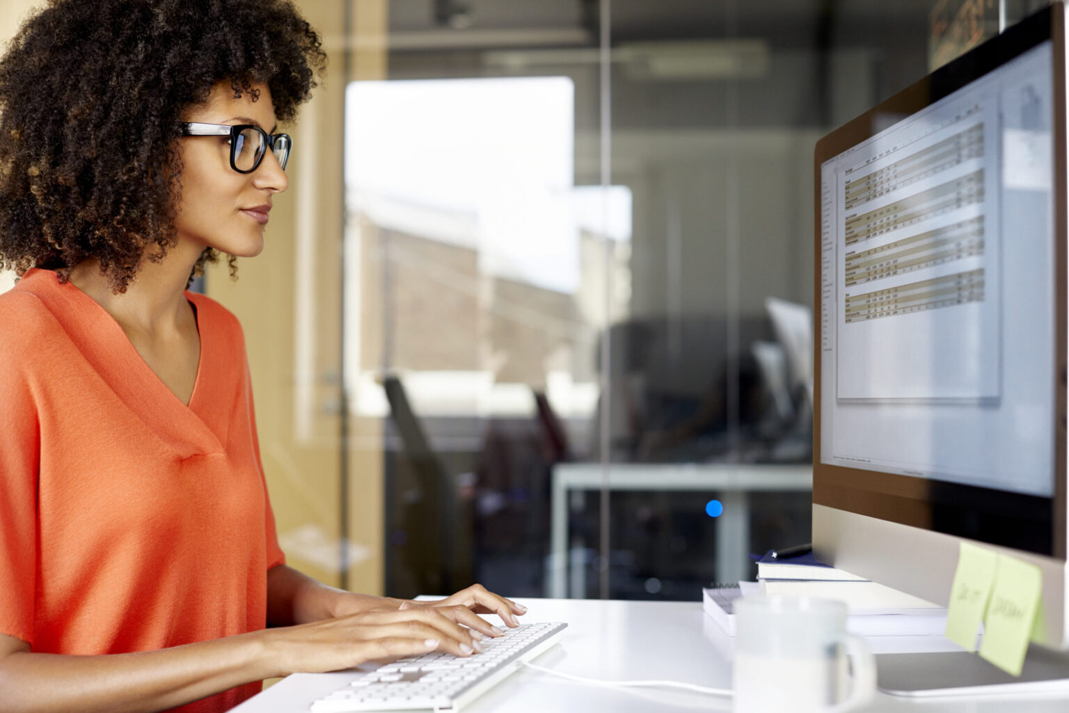Blog - Use a Test Case Management Tool Made for the Job