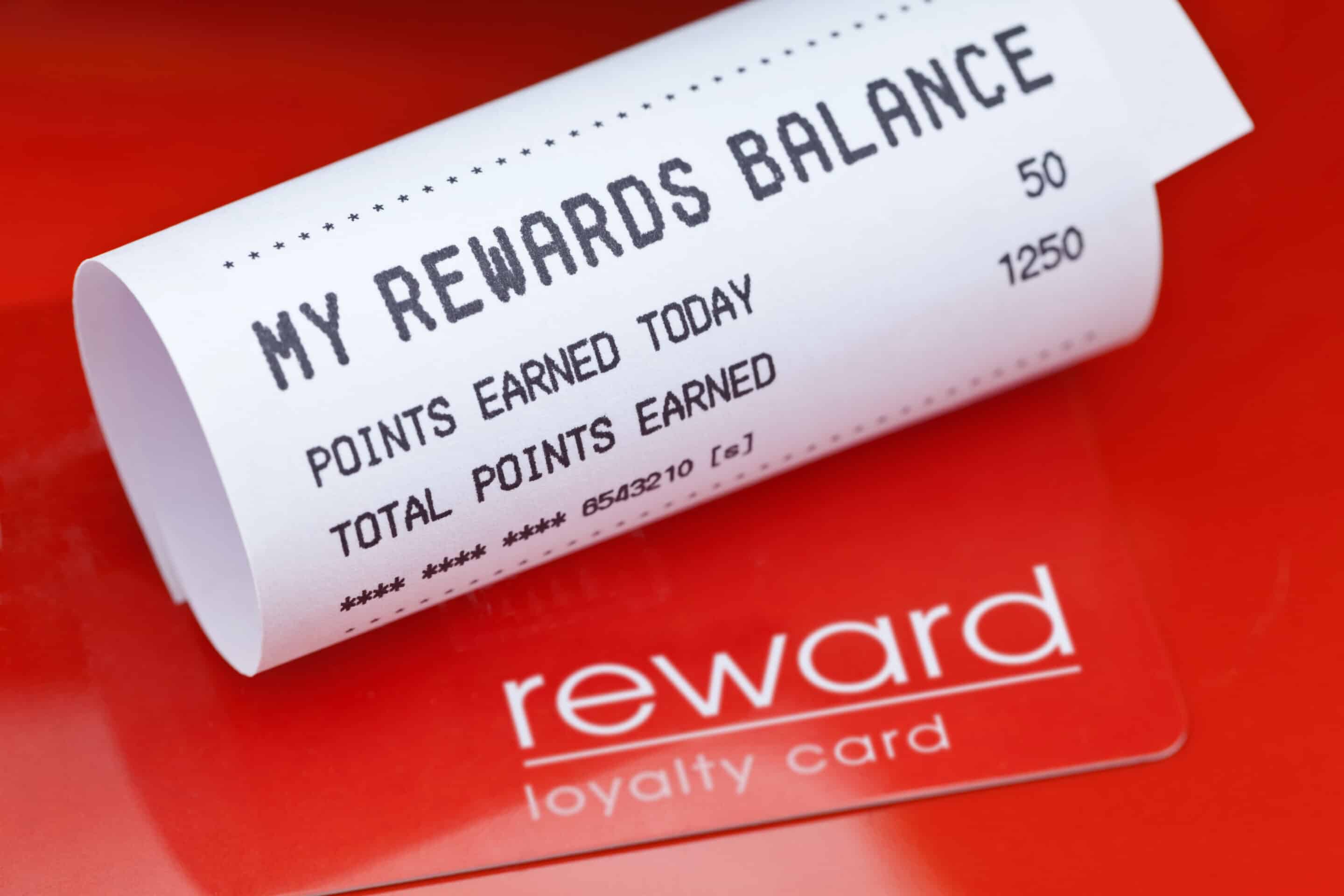 Blog - Testing Loyalty: A Crucial Component in Payments