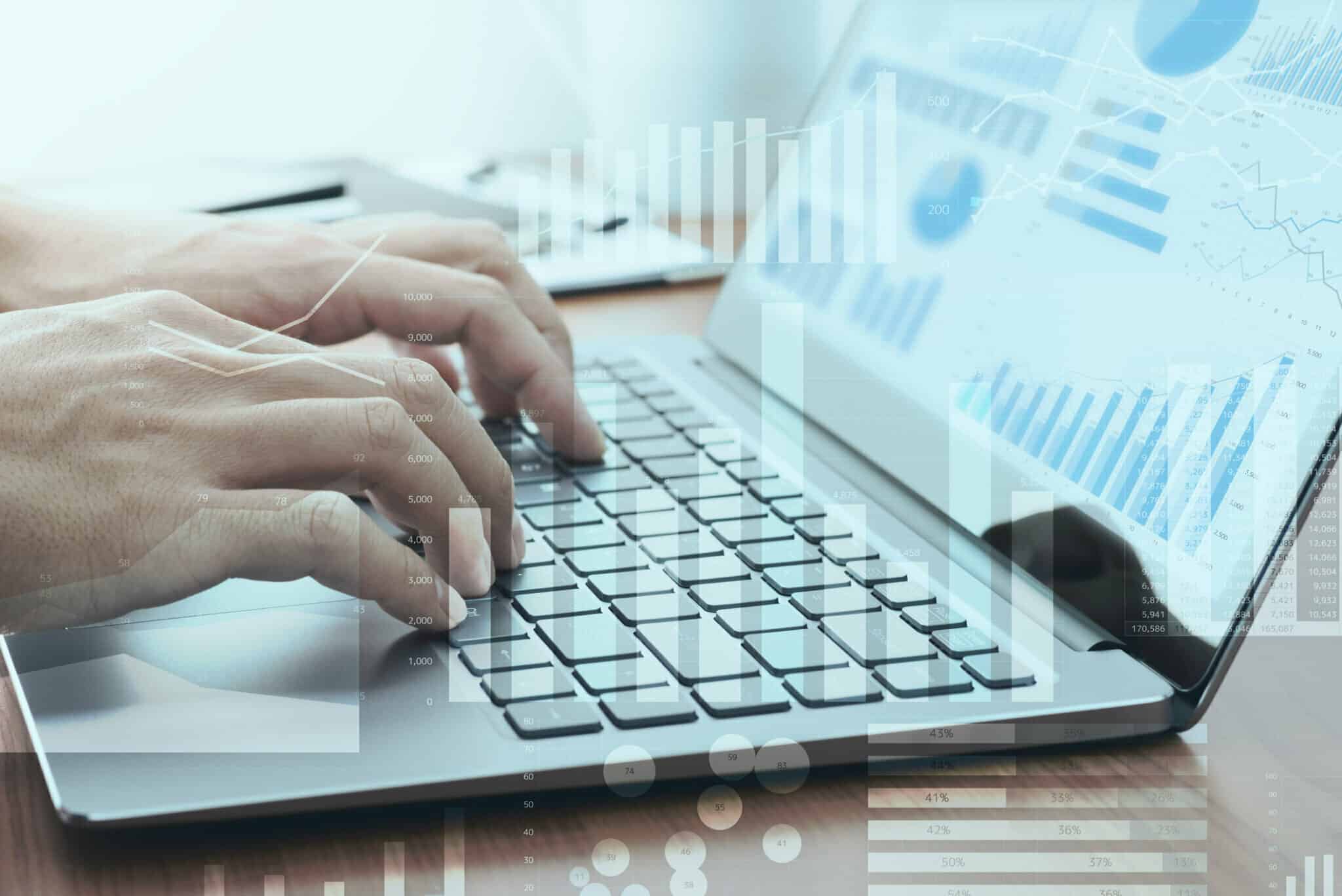 Blog - Manage Test Cases More Easily with Applause’s TestRail Integration