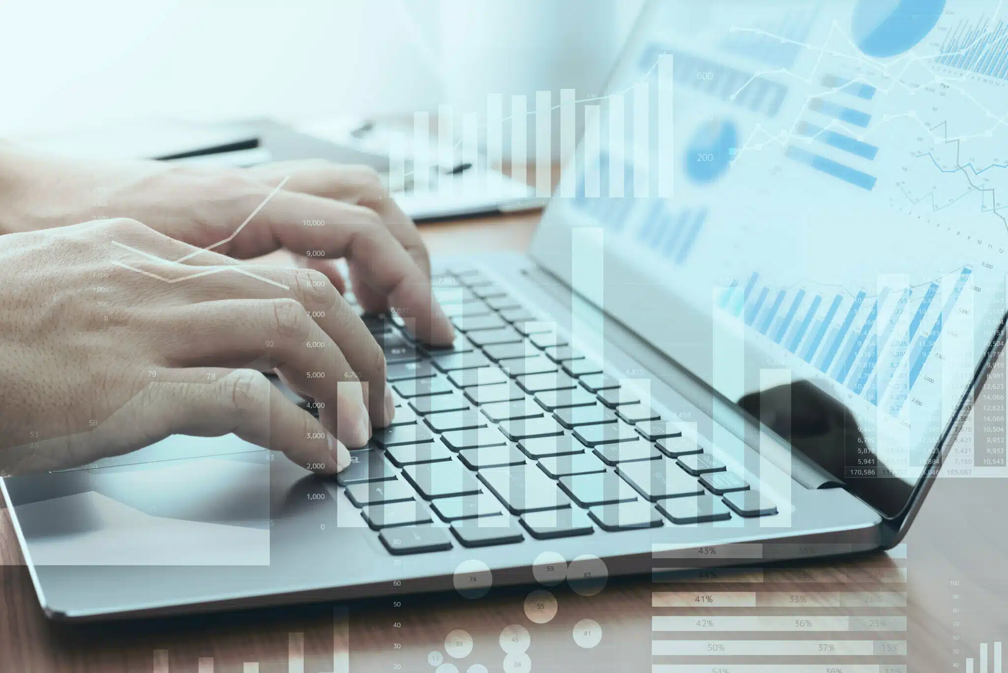 Blog - Manage Test Cases More Easily with Applause’s TestRail Integration