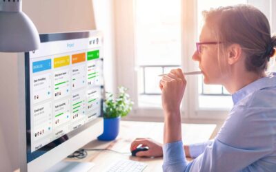 Why Now is the Time for Test Suite Maintenance