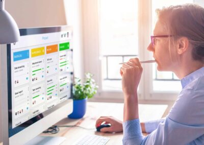Why Now is the Time for Test Suite Maintenance