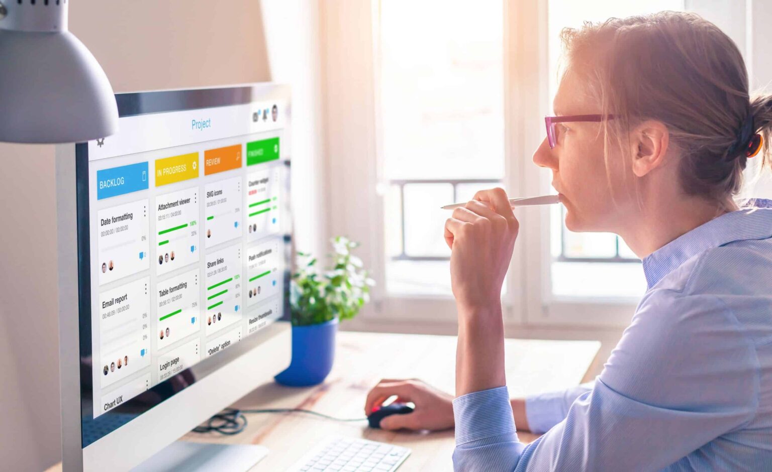 Blog - Why Now is the Time for Test Suite Maintenance Blog - Why Now is the Time for Test Suite Maintenance