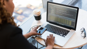 What is the Software Testing Life Cycle? STLC Phases Explained