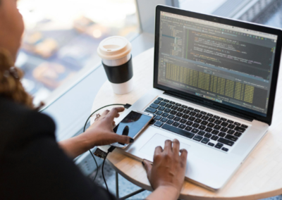 What is the Software Testing Life Cycle? STLC Phases Explained