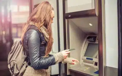 Beyond Banking on Demand: The Digital Demands of German Bank Customers