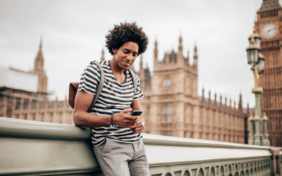 Travel and Hospitality Digital Quality Trends in 2024