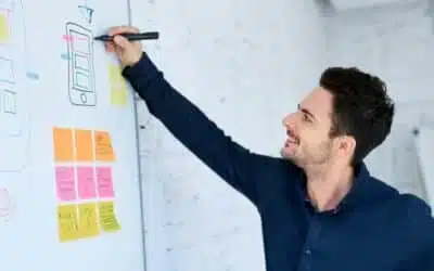 5 Engagement Best Practices für deine Omnichannel & User Experience