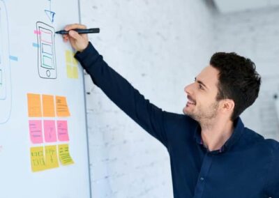 5 Engagement Best Practices for Omnichannel and Digital UX