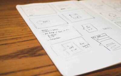 Renforcer l’engagement client : 5 pratiques UX à adopter directement