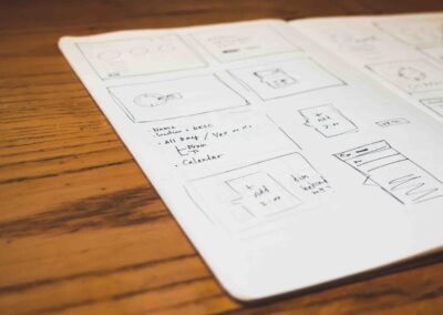 Renforcer l’engagement client : 5 pratiques UX à adopter directement