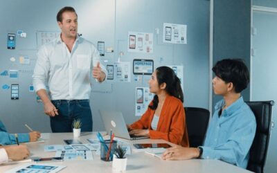 5 Reasons UX Research Should Be Part of the M&A Process