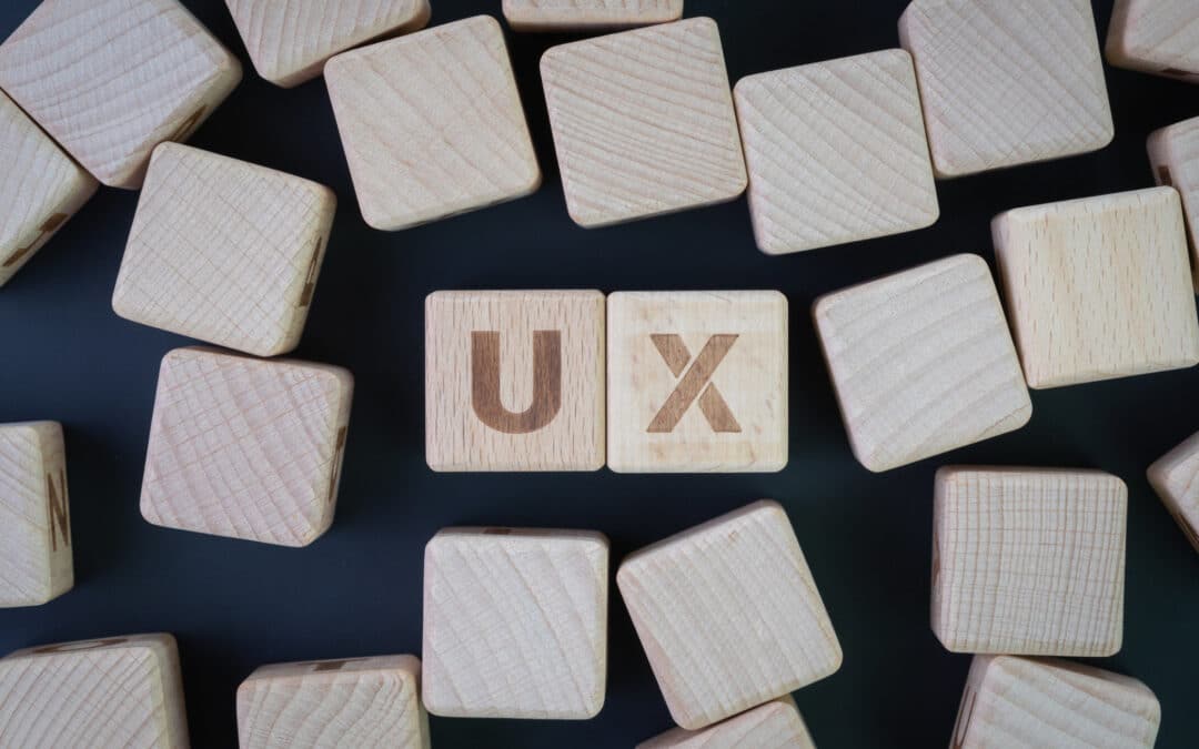 Blog - Stratégie UX : Qu'oublient la plupart des entreprises ?