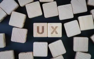Stratégie UX : Qu’oublient la plupart des entreprises ?