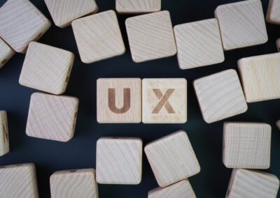 Stratégie UX : Qu’oublient la plupart des entreprises ?